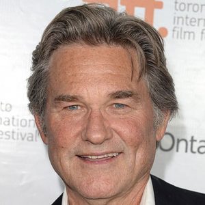 😱 Direct a Horror Movie and We’ll Guess Your Exact Age Kurt Russell