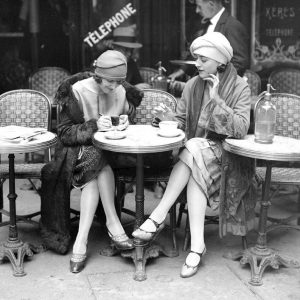 Only 56% Of Adults Can Pass This General Knowledge Quiz 1922