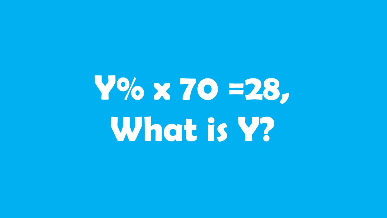 📐Can You Pass an 8th Grade Math Test? Slide104