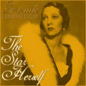 What Should I Watch On Netflix? Quiz Gertrude Lawrence - Getting To Know You