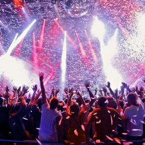 Which March Holiday Are You? Quiz Throwing a big party or gathering