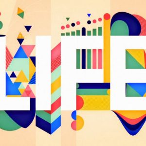 Guess The Rock Song Quiz Life