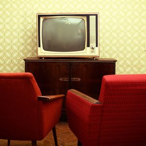 Are You Pancake, Waffle, French Toast, Or Omelette? Quiz Watching movies