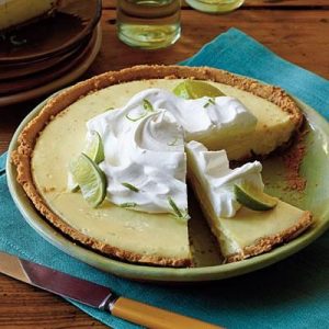 🍩 Can We Guess Where You Grew up by Your Taste in Snacks? Key Lime