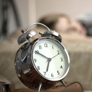 Can We Guess How Old You Are by Your Habits? Quiz Had issues with alarm clock