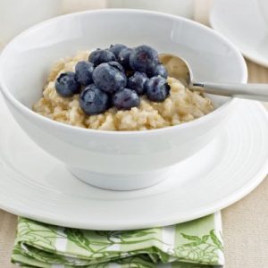 Can We Guess How Old You Are by Your Habits? Quiz Oatmeal