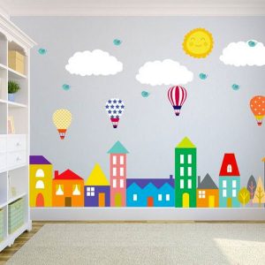 Build a Nursery and We'll Guess How Many Kids You Have 👶 Quiz 