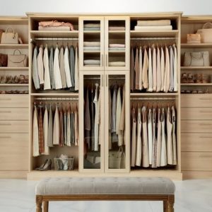 Plan Your Fall Bucket List & I'll Guess Life Era Quiz Change your wardrobe