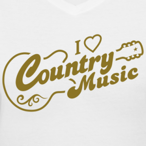 🎶 Can We Guess Your Age by Your Taste in Music? Country