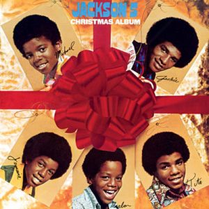 🎶 Can We Guess Your Age by Your Taste in Music? The Jackson 5