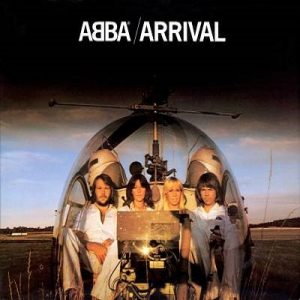 🎶 Can We Guess Your Age by Your Taste in Music? Arrival - ABBA