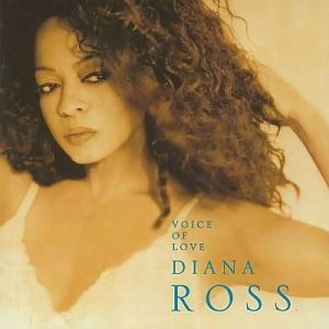 🎶 Can We Guess Your Age by Your Taste in Music? Diana Ross