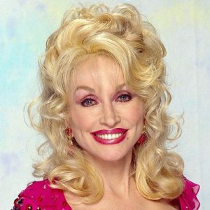 🎶 Can We Guess Your Age by Your Taste in Music? Dolly Parton