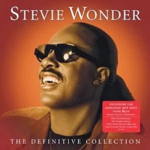 🎶 Put Together a Mixtape and We’ll Reveal Which Decade You Belong in Isn\'t She Lovely - Stevie Wonder