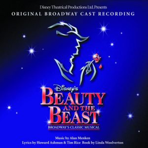 🎶 Put Together a Mixtape and We’ll Reveal Which Decade You Belong in Beauty and the Beast - \