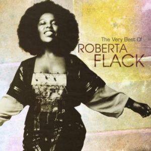 🎶 Put Together a Mixtape and We’ll Reveal Which Decade You Belong in The First Time Ever I Saw Your Face - Roberta Flack