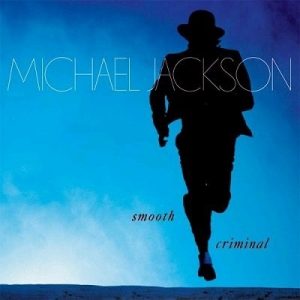 🎶 Put Together a Mixtape and We’ll Reveal Which Decade You Belong in Smooth Criminal - Michael Jackson