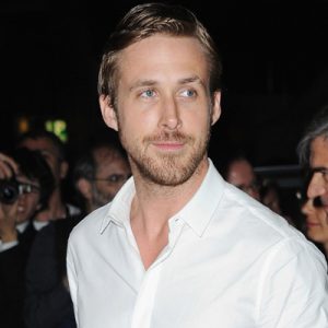 👩🏼 How Ladylike Are You? Ryan Gosling