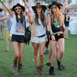 Fun, playful and cute