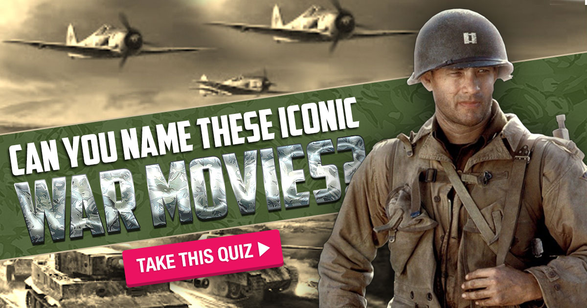 can-you-name-these-iconic-war-movies-quiz