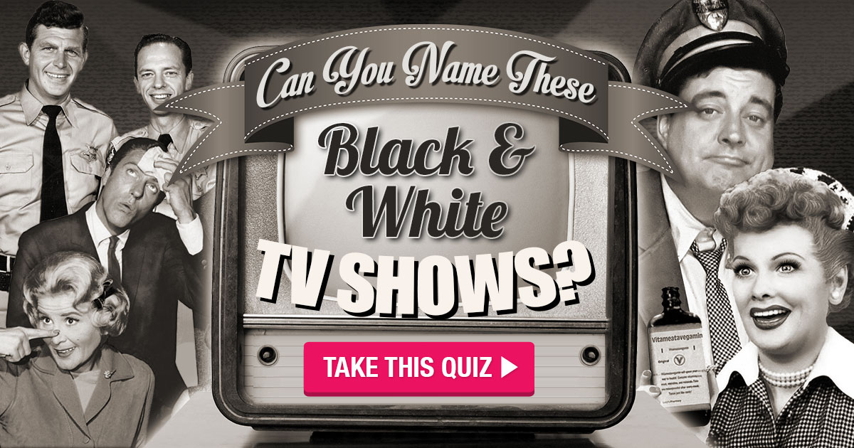 can-you-name-these-black-and-white-tv-shows-quiz