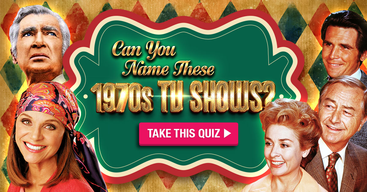 can-you-name-these-1970s-tv-shows-hard-level-quiz