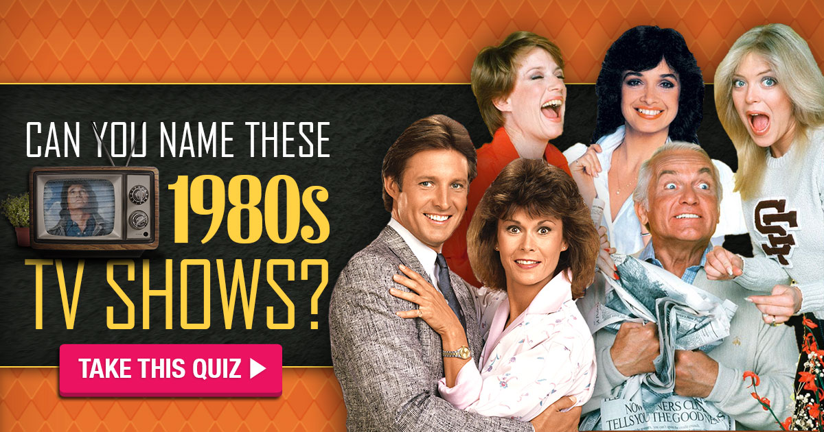 can-you-name-these-1980s-tv-shows-ultimate-level-quiz