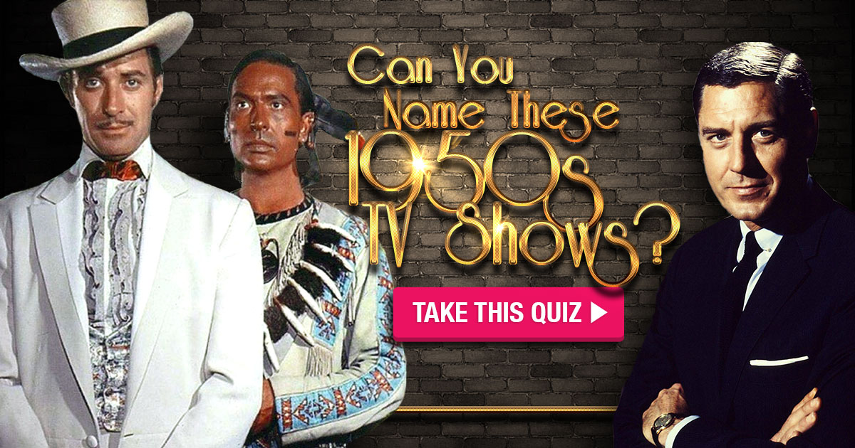 can-you-name-these-1950s-tv-shows-hard-level-quiz