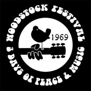 🌼 How Hippie Are You? 🌼 Woodstock\'69