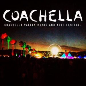 This “Would You Rather” Quiz Will Determine Your True Age Next year\'s Coachella