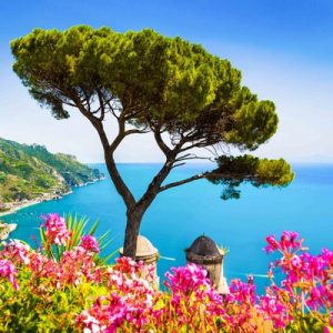 What Country Should You Actually Live In? Spring