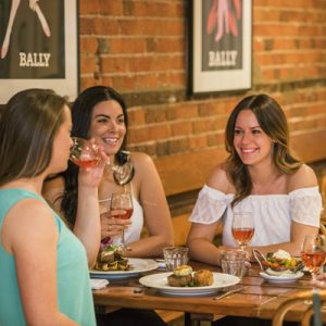 What Country Should You Actually Live In? Explore new cafes