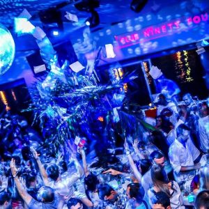 ️ Can I Guess Generation By Winter Vacation You Plan? Quiz Maybe