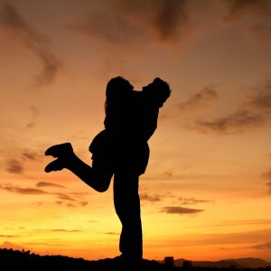 This Quiz Will Reveal Whether or Not You Fall in 💖 Love Easily Yes, but I don\'t care