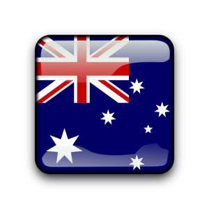 What Country Invented This? Australia