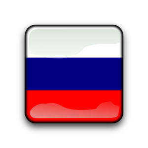 What Country Invented This? Russia