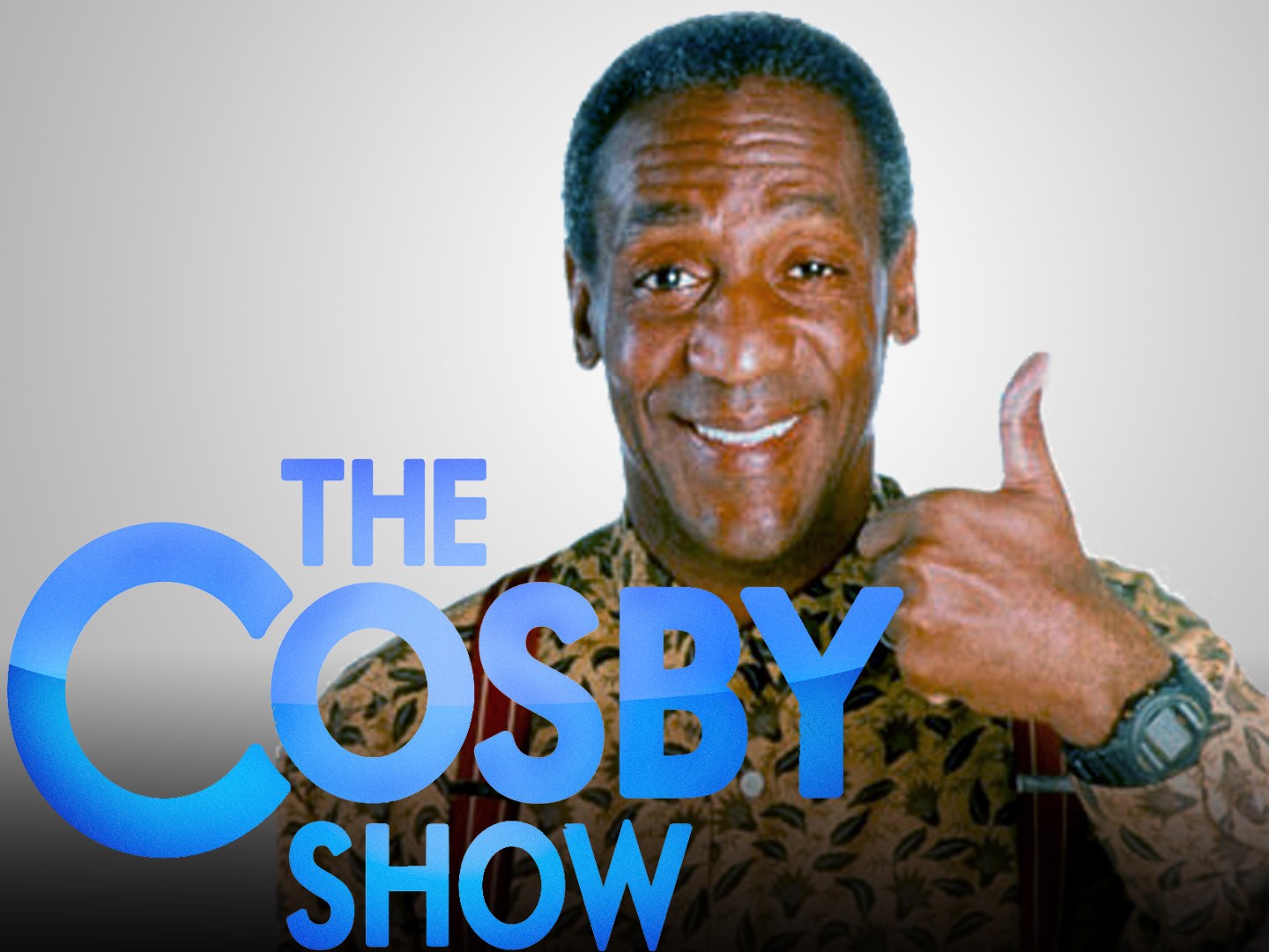 What Does Your Taste in Classic TV Shows Say About You? The Cosby Show