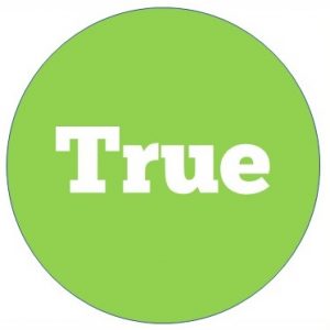 Only Someone Who Knows Food Can Pass This Food Quiz True