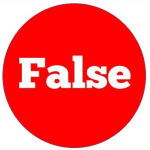 Only Someone Who Knows Food Can Pass This Food Quiz False