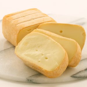 Only Someone Who Knows Food Can Pass This Food Quiz Cheese