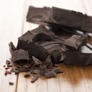 Only Someone Who Knows Food Can Pass This Food Quiz Chocolate