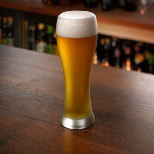 🍺 Pick Some Booze and We’ll Guess How Old You Act Beer