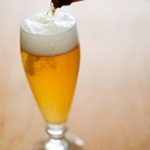 🍺 Pick Some Booze and We’ll Guess How Old You Act Beer