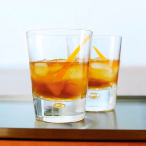 🍺 Pick Some Booze and We’ll Guess How Old You Act Scotch