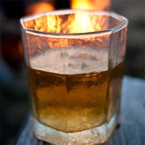 🍺 Pick Some Booze and We’ll Guess How Old You Act Bourbon