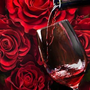 🍺 Pick Some Booze and We’ll Guess How Old You Act Red