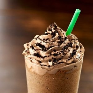 ☕️ Make Yourself the Perfect Cup of Coffee and We’ll Reveal Your True Emotional Age Mocha Frappuccino