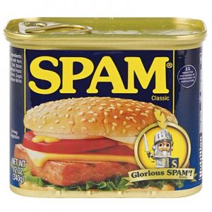 🛒 Take a Trip to the Grocery Store and We’ll Guess How Old You Really Are Spam