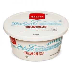 Take A Trip To The Grocery Store And We’ll Guess Your Age 🛒 Cream Cheese