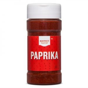 🛒 Take a Trip to the Grocery Store and We’ll Guess How Old You Really Are Paprika